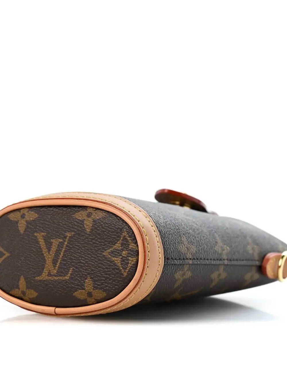 Louis Vuitton Fold Me Pouch #334687L11B
